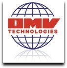 OMV Technologies