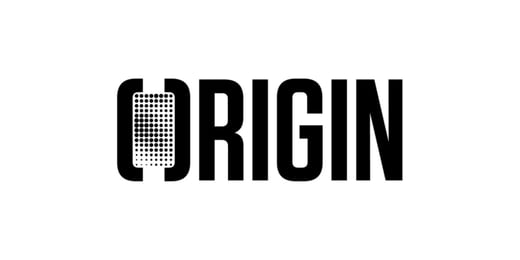 Origin_Logo