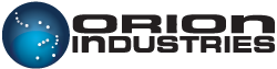 Orion-Industries-Logo