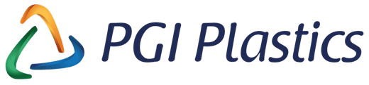 PGI Plastics Logo