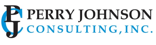PJC Logo Full