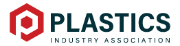 PLASTICS Logo Header-1