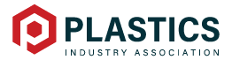 PLASTICS Logo Header-1