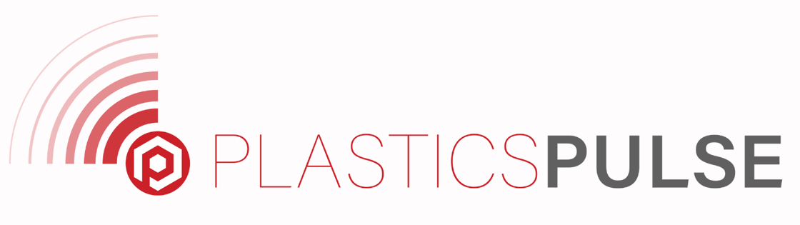 PLASTICS Pulse WB