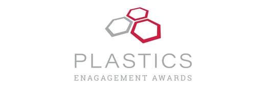 PLASTICSEngagement-01
