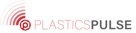 PLASTICSPulse Logo