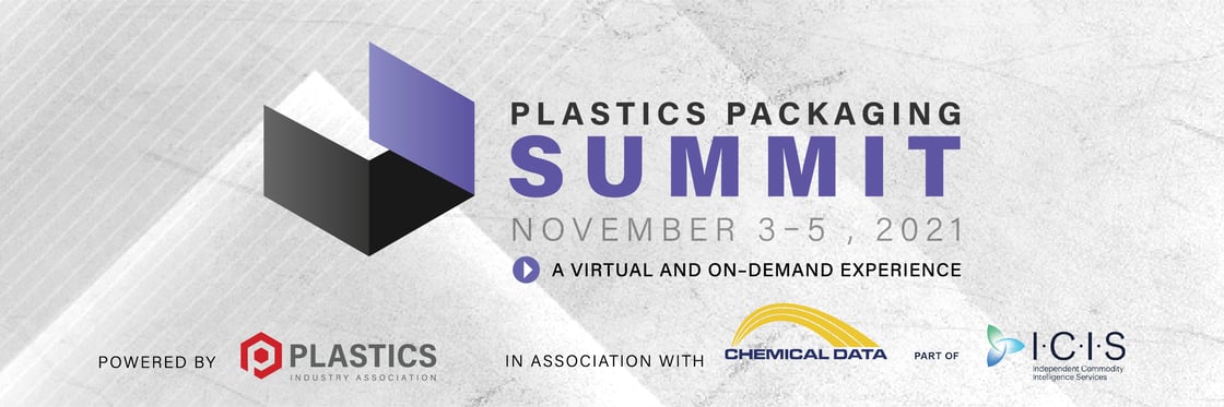 PLASTICS_PackagingSummit_Emailheader-01-1