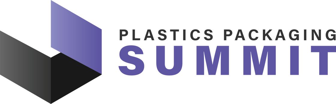 PLASTICS_Packaging_Summit-1