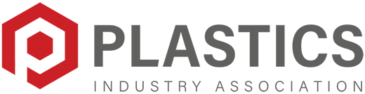 PLASTICSlogo