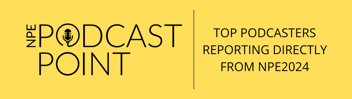 PODCAST POINT