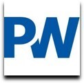 PW