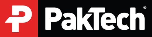 PakTech logo
