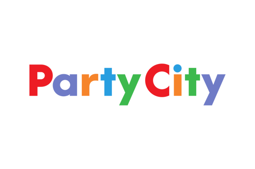 Party_City-Logo