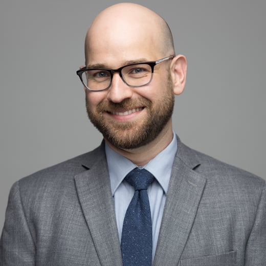 Patrick Krieger-Apr-01-2024-02-35-11-4421-PM