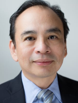 Perc Pineda-2