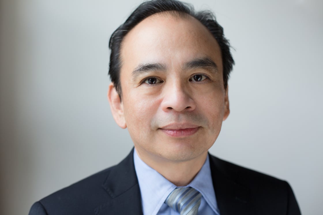 Perc Pineda