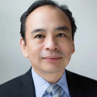 Perc Pineda