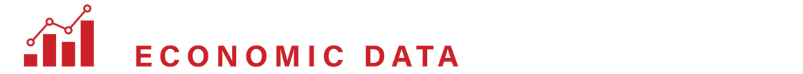 Economic Data