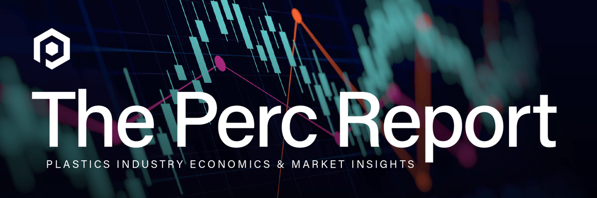 The Perc Report