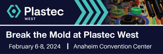 PlastecWest Ad