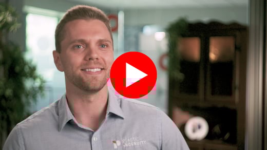 Plastic Ingenuity_Thumb_ 2025_Play