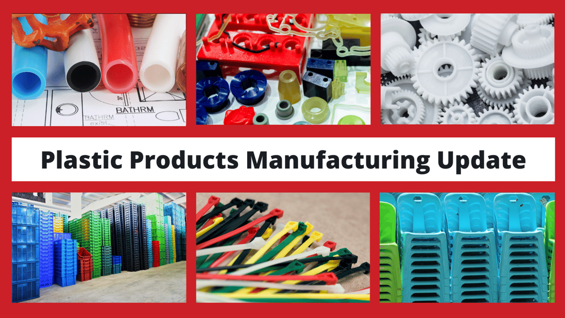 Plastic Products Manufacturing (1)