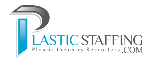 PlasticStaffing_com_300 (002) resize