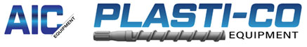 Plastico new-logo 2021