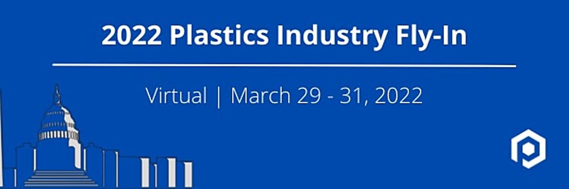 Plastics Industry Fly-In Email 2022 Email header-1