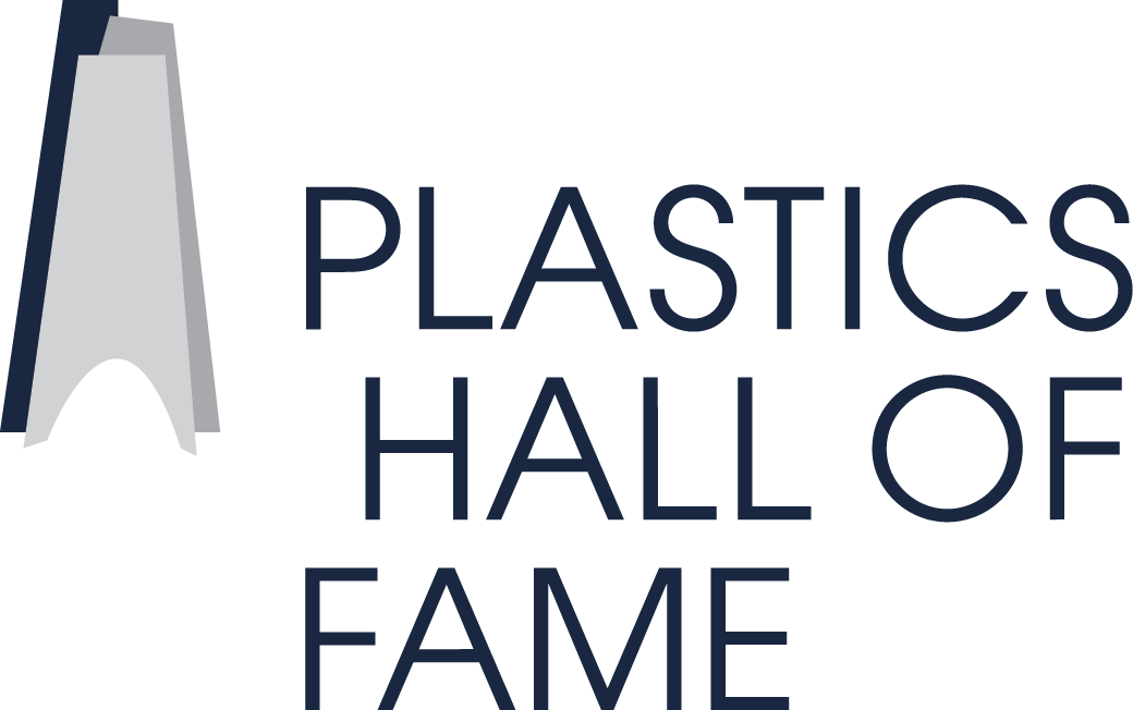 PlasticsHOF-logo-REG-020617A-1