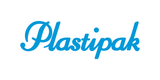 Plastipak-Official-Logo-Blue-PNG