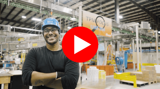 Plastipak_Thumb_2025