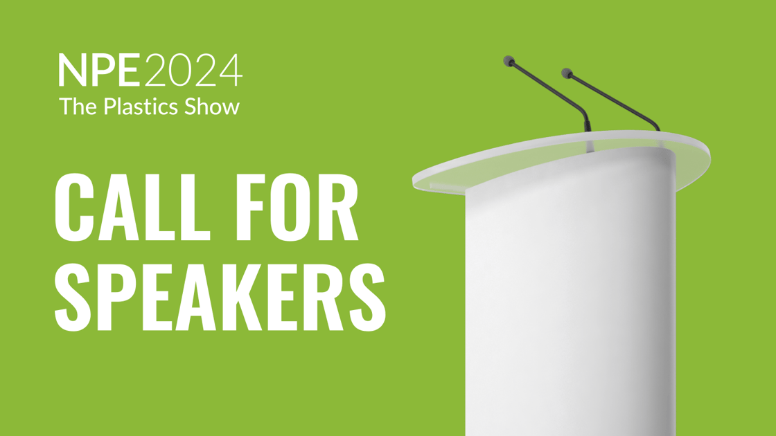 PodiumCallForSpeakers_Twitter