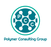 Polymer Consulting Group logo
