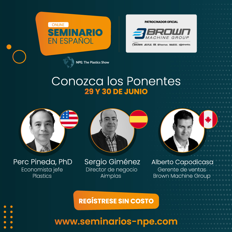 Post-seminarios-en-español-4_Perc