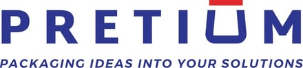 Pretium