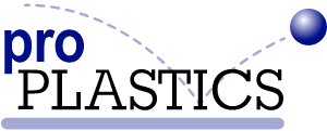 Pro-Plastics-Logo
