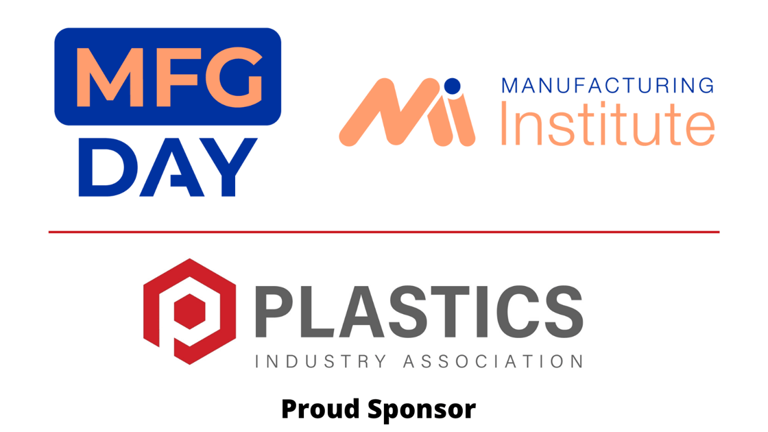 Proud Sponsor (1)