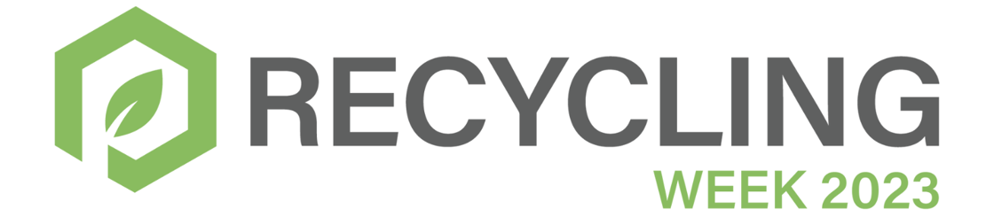 RECYCLING WEEK 2023 (2)