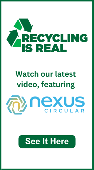 RIR skinny with nexus circular REVISED