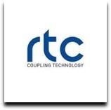 RTC