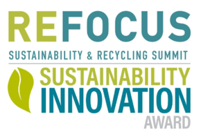 ReFocus awards-2