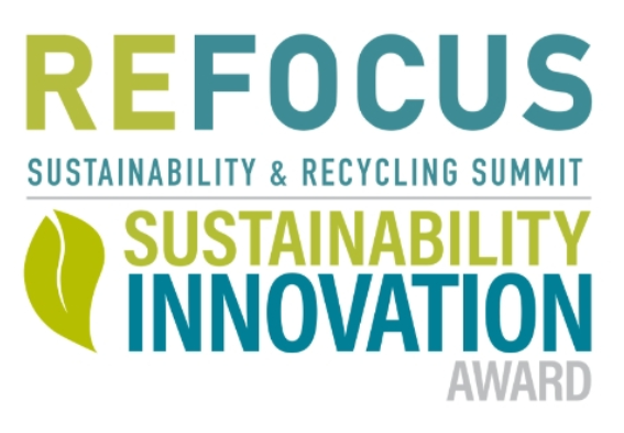 ReFocus awards-3
