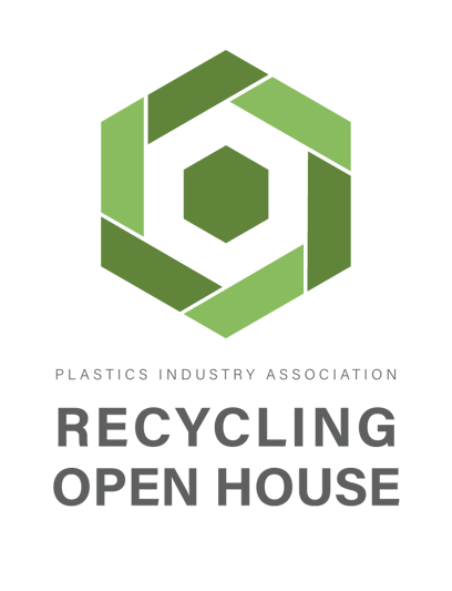 Recycling-Open-House Logo_Stacked