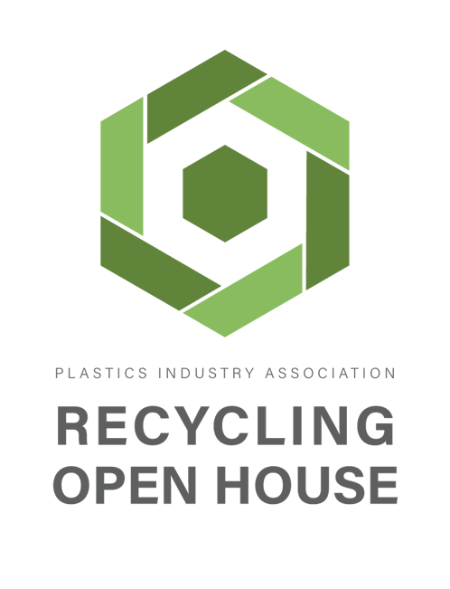 Recycling-Open-House Logo_Stacked