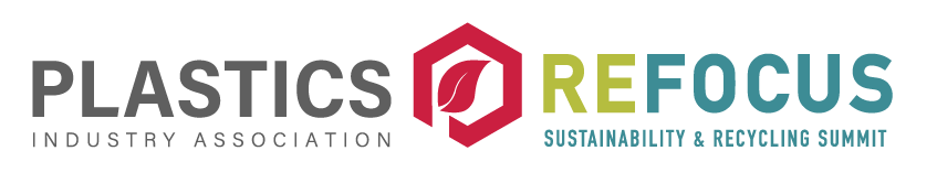 Refocus Sustainability  Recycling Summit Logo (002)