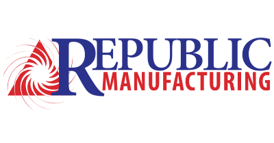 Republic-Sales-logo-share