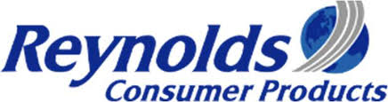 Reynolds Consumer Products