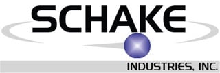 Schake-Industries_Logo-1
