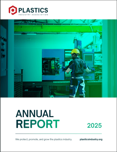 Screenshot 2025-10-06 170541